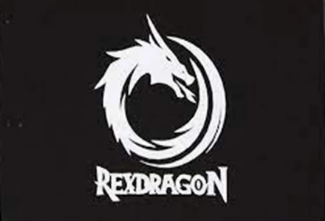 REXDRAGON